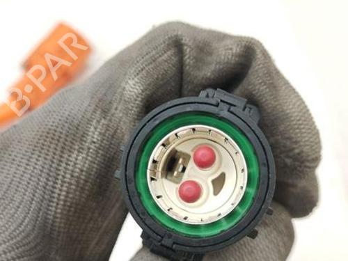 Cable PORSCHE PANAMERA (970) 3.0 S E-Hybrid | BP28943138E12 
