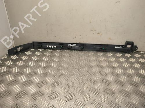 Other RENAULT KANGOO III MPV TCe 130 (KJMB) | BP37570640O1 - Image 5