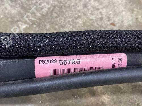 Rohr CHRYSLER PACIFICA (RU) 3.6 Hybrid | BP28934089M125 - Image 10