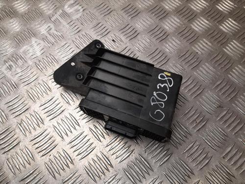 Electronic module AUDI E-TRON (GEN) 55 quattro | BP37555834M83 - Image 3