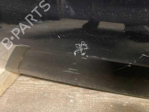 Dør højre bagtil VW GOLF VIII (CD1, DA1) 1.5 eTSI | BP38965949C5 - Image 5