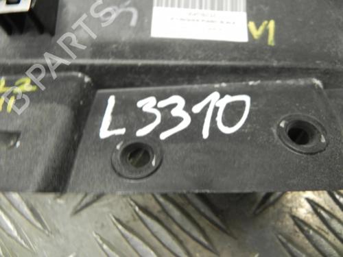 Air vent TESLA MODEL S (5YJS) 85 | BP28944340I21  - Image 5