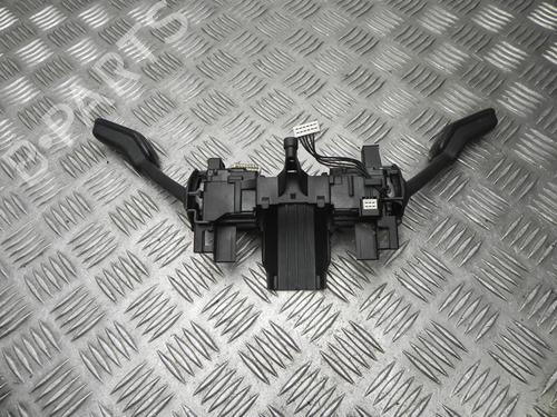 Steering column stalk VW T-ROC (A11, D11) 1.5 TSI | BP37545589I23 - Image 5