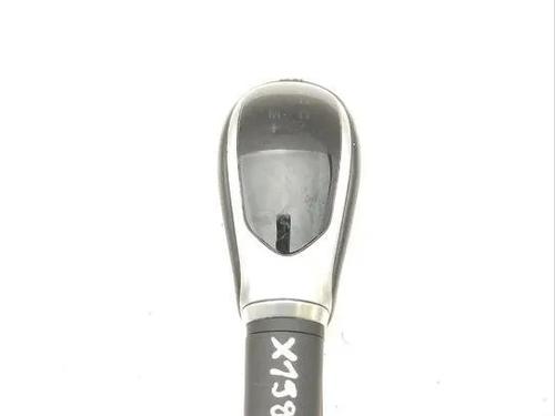 Used Shift knob Shift knob MASERATI LEVANTE SUV (M161) 3.0 S Q4 (430 hp) 28935283 28935283