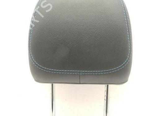 Used Headrest CHRYSLER PACIFICA (RU) 3.6 Hybrid (264 hp) 28927525