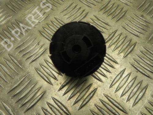 Electronic module DODGE GRAND CARAVAN 3.3 | BP28926287M83