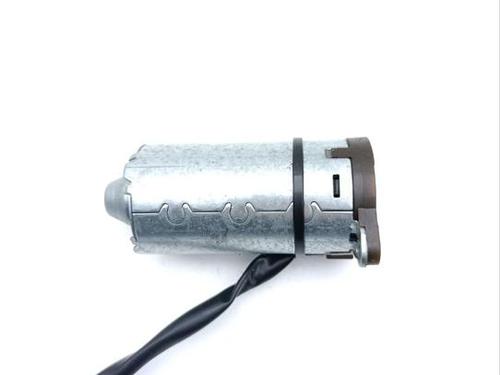 Electronic module MASERATI GRAN TURISMO I 4.7 S | BP40616223M83 - Image 3