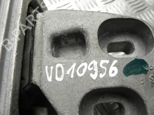 Other MERCEDES-BENZ CLA Coupe (C117) CLA 180 (117.342) | BP28911917O1 