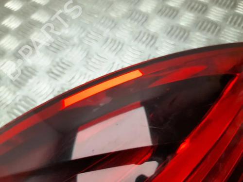 Right taillight PORSCHE CAYENNE (92A) 3.0 S E-Hybrid | BP33270982C35 - Image 6