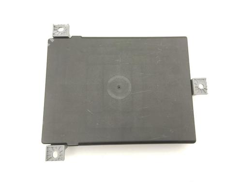 Control unit MERCEDES-BENZ EQE SUV (X294) EQE 350+ (294.621) | BP38996320M11 - Image 2