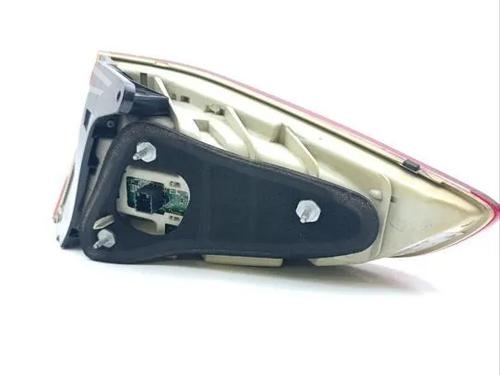 Left taillight MASERATI GRAN TURISMO I 4.2 | BP33292053C34  - Image 9