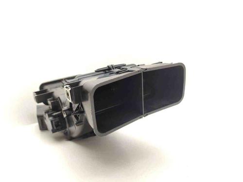 Pipe PORSCHE TAYCAN Cross Turismo (Y1B) 4 (Y1BBD1) | BP28933755M125 