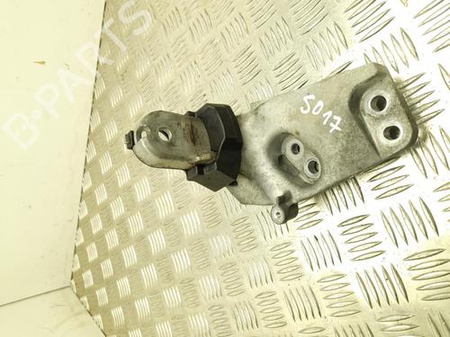 support-toyota-rav-4-v-_a5_-_h5_-2018-37549954 main image