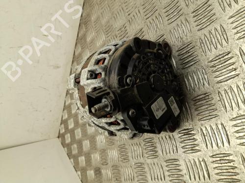 Alternator DACIA SANDERO III 1.0 TCe 100 ECO-G | BP37562228M7 - Image 3