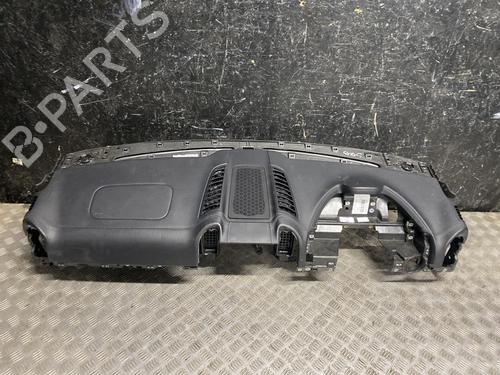 Used Dashboard Dashboard 37571807 37571807