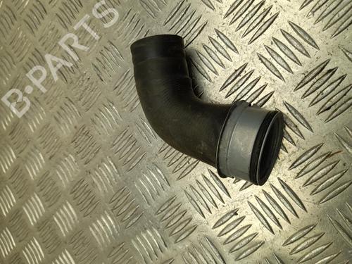 Used Pipe Pipe 37552068 37552068