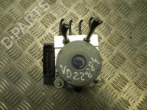 ABS pump JAGUAR XJ (X351) 3.0 SCV6 | BP37544492M43 - Image 4