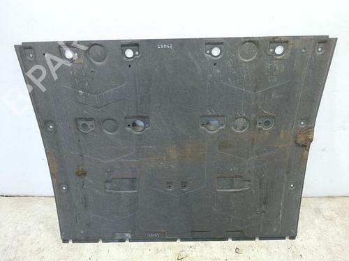 Used Underbody protection Underbody protection 38996304 38996304
