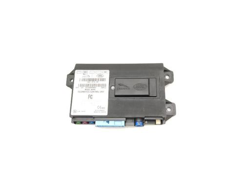 Used Control unit Control unit 38994178 38994178