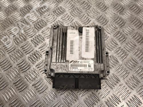 Steuergerät Motor für Steuergerät Motor 38158662 38158662