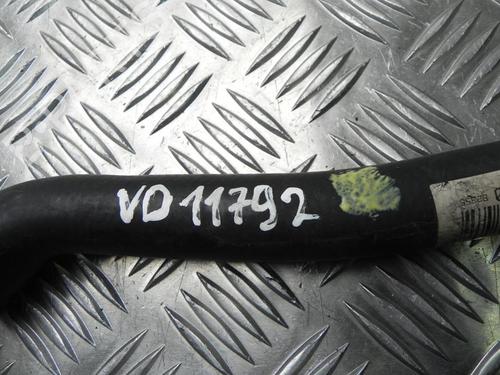 Pipe BMW 5 (F10) 535 i | BP37577238M125 - Image 3