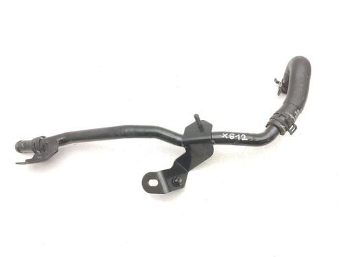 Pipe BENTLEY CONTINENTAL FLYING SPUR (3W_) 6.0 FLEX | BP38995631M125 - Image 2