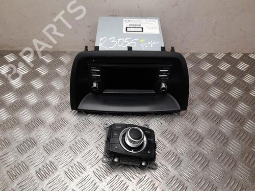 Used Electronic module MAZDA CX-5 (KE, GH) 2.2 D AWD (KE102) (175 hp) 28944920