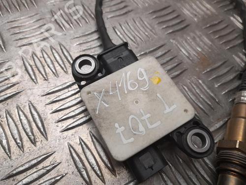 Electronic sensor VW CRAFTER Van (SY_, SX_) 2.0 TDI FWD (SYB, SYC, SYD) | BP37550808M84  - Image 5