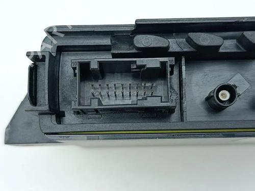 Electronic module PORSCHE CAYENNE (92A) 3.0 S E-Hybrid | BP28942319M83  - Image 5