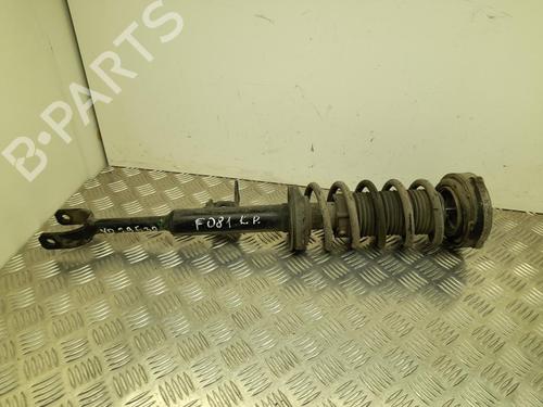 Other BMW 5 (G30, F90) 520 d | BP37550698O1 - Image 2