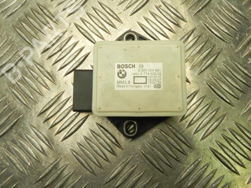 Sensor electrónico BMW 5 Touring (E61) 520 d (177 hp) 28919522