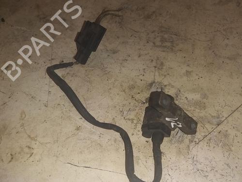 Andre VOLVO XC70 I Cross Country (295) 2.4 T XC AWD (200 hp) 28937566