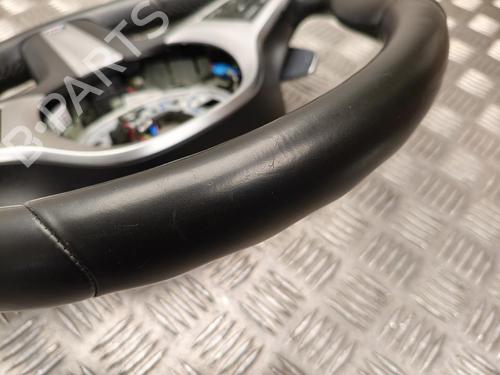 Steering wheel BMW 3 (G20, G80, G28) 320 i xDrive | BP37612436C49  - Image 5