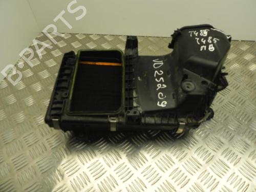 Air filter box MERCEDES-BENZ GLE (V167) GLE 400 d 4-matic (167.123) | BP37546451M87 - Image 2