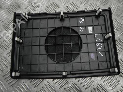 Other KIA SORENTO II (XM) 2.2 CRDi 4WD | BP28938385O1