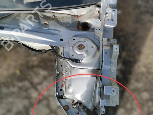 Other OPEL MOKKA 1.2 (76) | BP30054080O1 