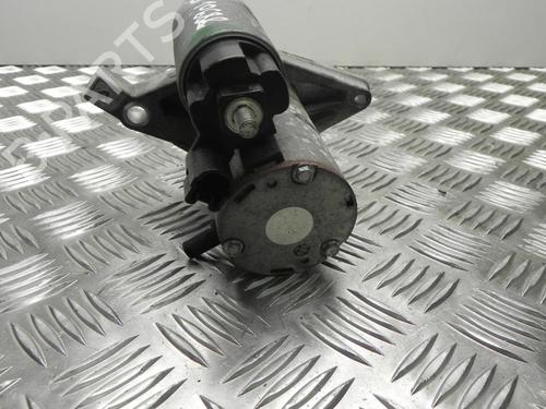 Starter TOYOTA YARIS (_P13_) 1.3 (NSP130_, NSP130) | BP28928673M8 