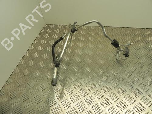 AC pipe RENAULT TWINGO III (BCM_, BCA_) Z.E: (BCA1) | BP37545925M126 - Image 2