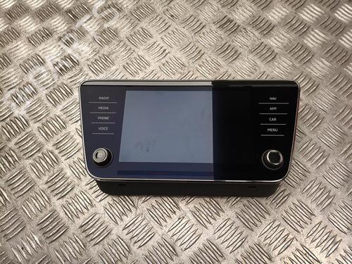 Display Display 39158041 39158041