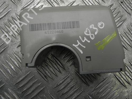 Steering column NISSAN JUKE (F15) 1.2 DIG-T | BP28938257M21 