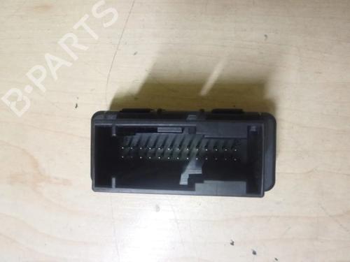 Used Electronic module Electronic module BMW X6 (F16, F86) M (575 hp) 28938496 28938496