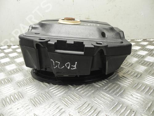 Electronic module BMW 5 Gran Turismo (F07) 530 d | BP37545620M83 - Image 5