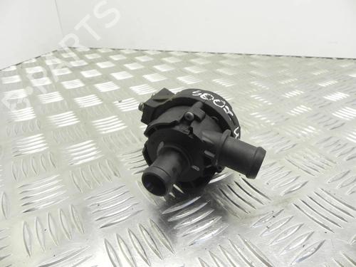 Used Auxiliary water pump Auxiliary water pump VW LOAD UP! (121, 122, BL1, BL2) e-Load Up (82 hp) 28930167 28930167