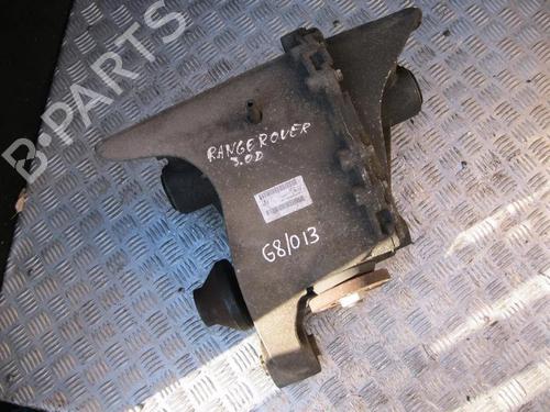 Used Rear differential LAND ROVER RANGE ROVER SPORT I (L320) 3.0 D 4x4 (211 hp) 28925615