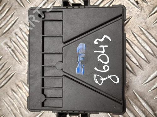 Electronic module VW GOLF VIII (CD1, DA1) 1.5 eTSI | BP37547259M83 - Image 2