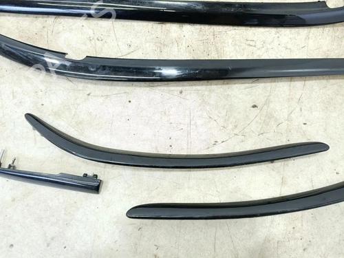 Other MASERATI GRAN TURISMO I 4.7 | BP32501574O1 