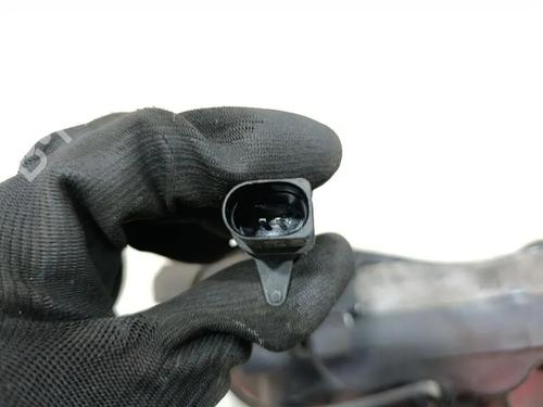 Left front brake caliper BENTLEY BENTAYGA (4V1) 6.0 | BP33938283M105  - Image 7