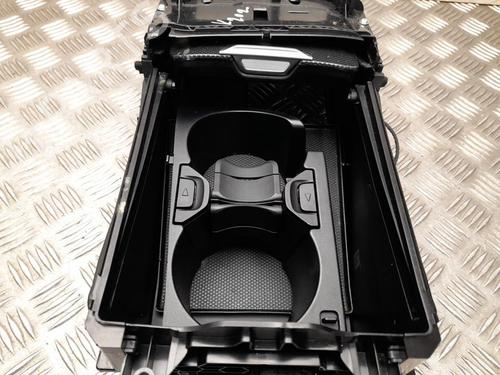 Cup/Object holder MERCEDES-BENZ C-CLASS (W206) C 200 (206.042) | BP37571385I37 - Image 3