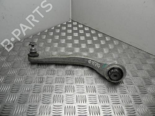 Andre Andre ALFA ROMEO GIULIA (952_) 2.0 (952ABA25B) (200 hp) 37579243 37579243