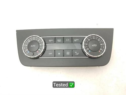 Used Electronic sensor Electronic sensor MERCEDES-BENZ M-CLASS (W166) ML 63 AMG 4-matic (166.074) (525 hp) 28916900 28916900